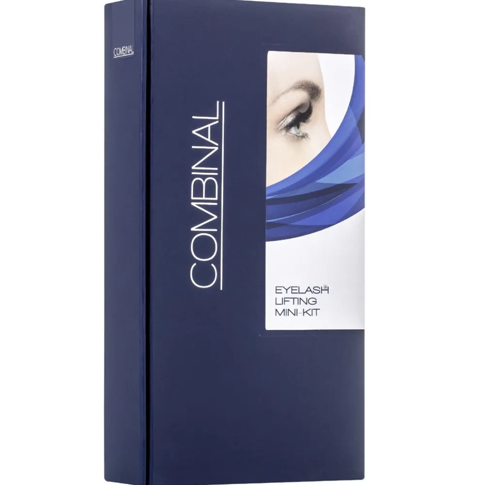 Eyelash Lifting Mini-Kit-Combinal Online