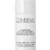 Combinal Wimpern & Brauen|Augenbrauen- & Wimpernfarbe^Farbreiniger 125 ml
