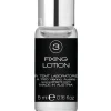 Fixing Lotion 5 ml-Combinal Outlet