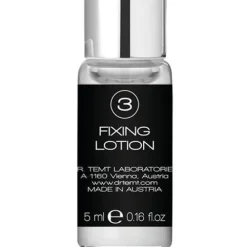 Fixing Lotion 5 ml-Combinal Outlet