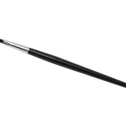 Combinal Wimpern & Brauen^Färbepinsel