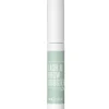 Combinal Wimpern|Augenbrauen^Lash & Brow Booster 6 ml