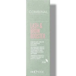 Combinal Wimpern|Augenbrauen^Lash & Brow Booster 6 ml