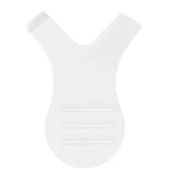 Combinal Wimpern & Brauen|Lash Lifting Y-Tool