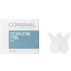 Combinal Wimpern & Brauen|Lash Lifting Y-Tool