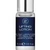 Combinal Wimpern & Brauen^Lifting Lotion 5 ml