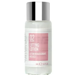 Combinal Wimpern & Brauen^Lifting Lotion 5 ml