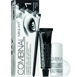 Mini Kit - Schwarz-Combinal Best