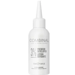 Premium Entwickler 3% 75 ml-Combinal Hot