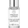 Combinal Wimpern & Brauen|Priming Lotion 5 ml