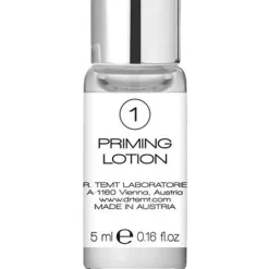 Combinal Wimpern & Brauen|Priming Lotion 5 ml