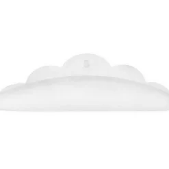 TOMVITAL GMBH Wimpern & Brauen^Combinal Soft Curl Silikon Pads, S (10 er)