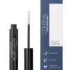 Velvet Lashes 7 ml-Combinal Outlet