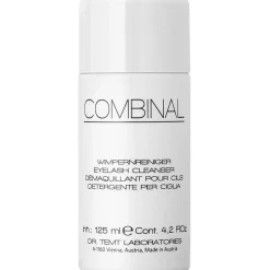 Wimpernreiniger 125 ml-Combinal Clearance