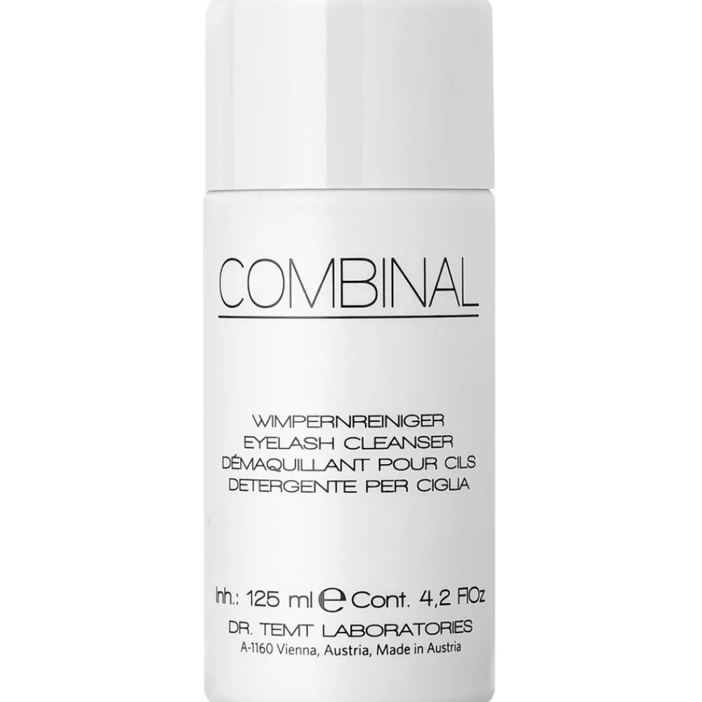 Wimpernreiniger 125 ml-Combinal Clearance