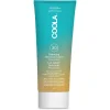 COOLA Uv-Schutz & Pflege|Gesicht|Classic Body SPF 30 Piña Colada 148 ml