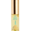 Classic Liplux Hydrating Lip Oil SPF30 3,2 ml-COOLA Clearance
