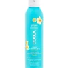 COOLA Uv-Schutz & Pflege|Hagel Nature^Classic SPF30 Body Spray 177 ml