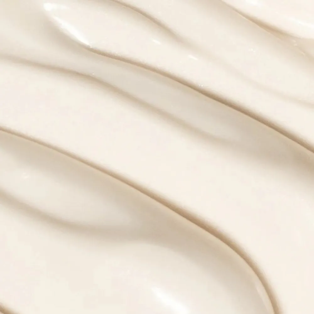 COOLA Uv-Schutz & Pflege|Gesicht|Dew Good Illuminating Body Melt SPF 30 100 ml