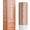 COOLA Nature|Lippen^Mineral Liplux SPF30 Skinny Dip 4,2 g