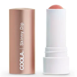 COOLA Nature|Lippen^Mineral Liplux SPF30 Skinny Dip 4,2 g