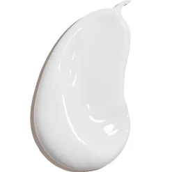 COOLA Uv-Schutz & Pflege|Hagel Nature^Radical Recovery After-Sun Moisturizing Lotion 148 ml