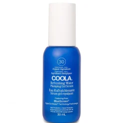 COOLA Uv-Schutz & Pflege|Gesicht^Refreshing Water Plumping Gel SPF30 30 ml