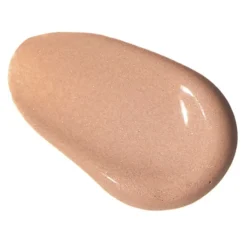 Rosilliance Tinted Moisturizer SPF30 Cream Fresh Rose 44 ml-COOLA Best