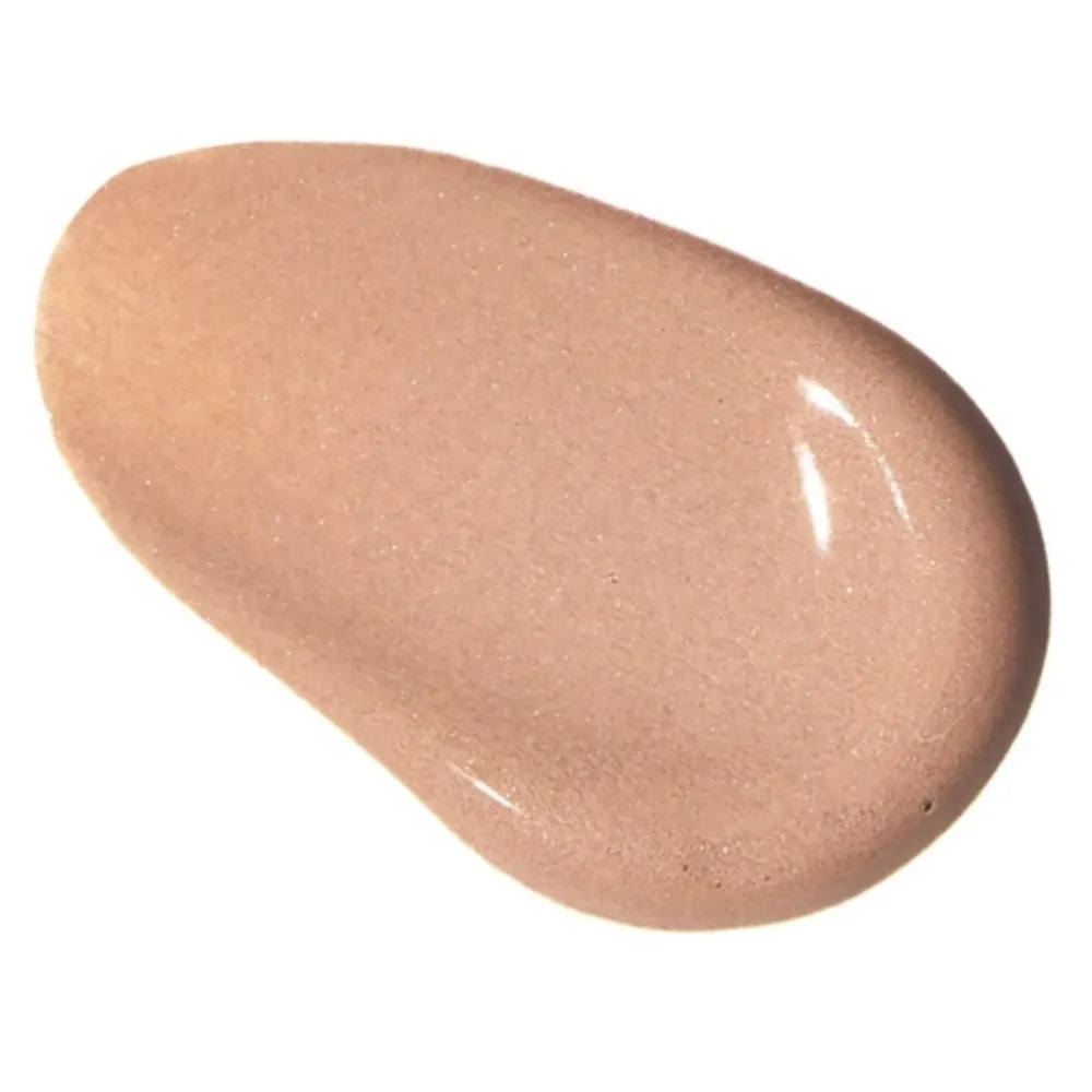 Rosilliance Tinted Moisturizer SPF30 Cream Fresh Rose 44 ml-COOLA Best