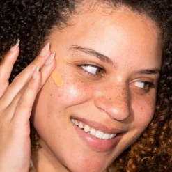 Rosilliance Tinted Moisturizer SPF30 Cream Fresh Rose 44 ml-COOLA Best