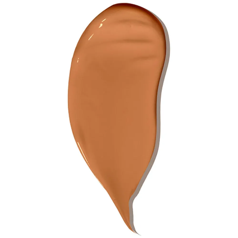 COOLA Nature|Foundation|Rosilliance Tinted Moisturizer SPF30 Cream Bronze Goddess 44 ml