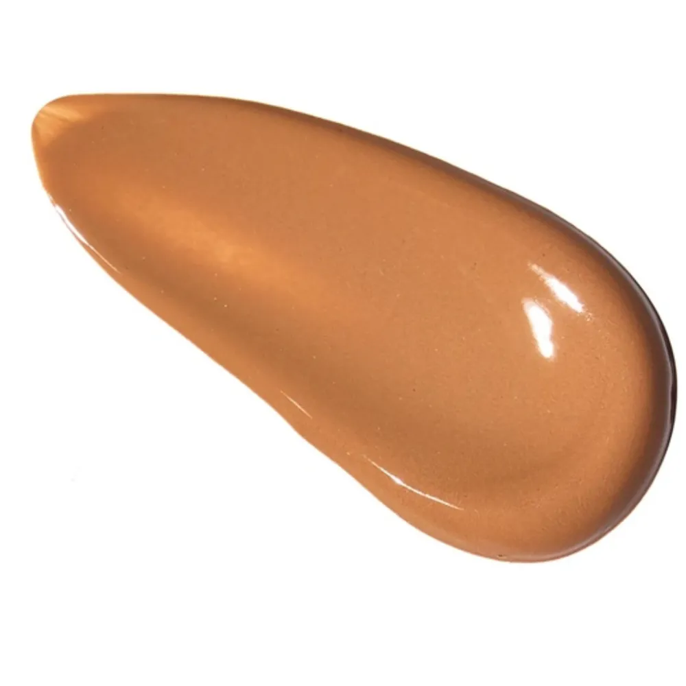 COOLA Nature|Foundation|Rosilliance Tinted Moisturizer SPF30 Cream Bronze Goddess 44 ml