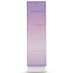 COOLA Uv-Schutz & Pflege|Hagel Nature^Sun Silk Drops SPF30 30 ml