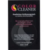 Coolike Hygiene & Desinfektion|Einwegartikel^Color Cleaner Beutel 50 Stück