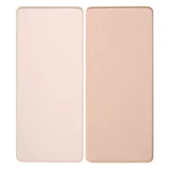 Coppelo Augenbrauen^ColorXpress Grauhaarabdeckung Hellblond Blond