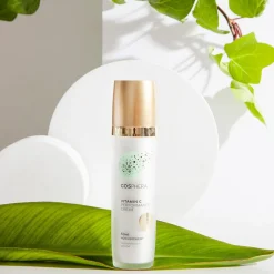 Cosphera Hagel Nature|Gesicht|Vitamin C Creme 50 ml