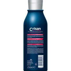 Crisan Shampoo^Anti-Schuppen Shampoo Intensiv 250 ml