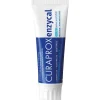 CURAPROX Zahnpflege|Enzycal 950 ppm Zahnpasta 75 ml