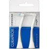 CURAPROX Zahnpflege|Ersatzbürsten Single - Hydrosonic Easy 2 Stk.