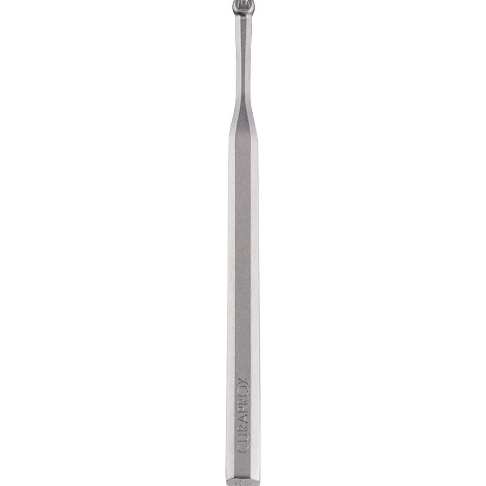 Interdentalbürstenhalter Silver-CURAPROX Sale