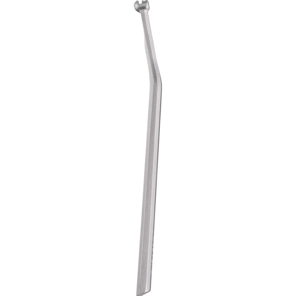 Interdentalbürstenhalter Silver-CURAPROX Sale