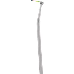 Interdentalbürstenhalter Silver-CURAPROX Sale