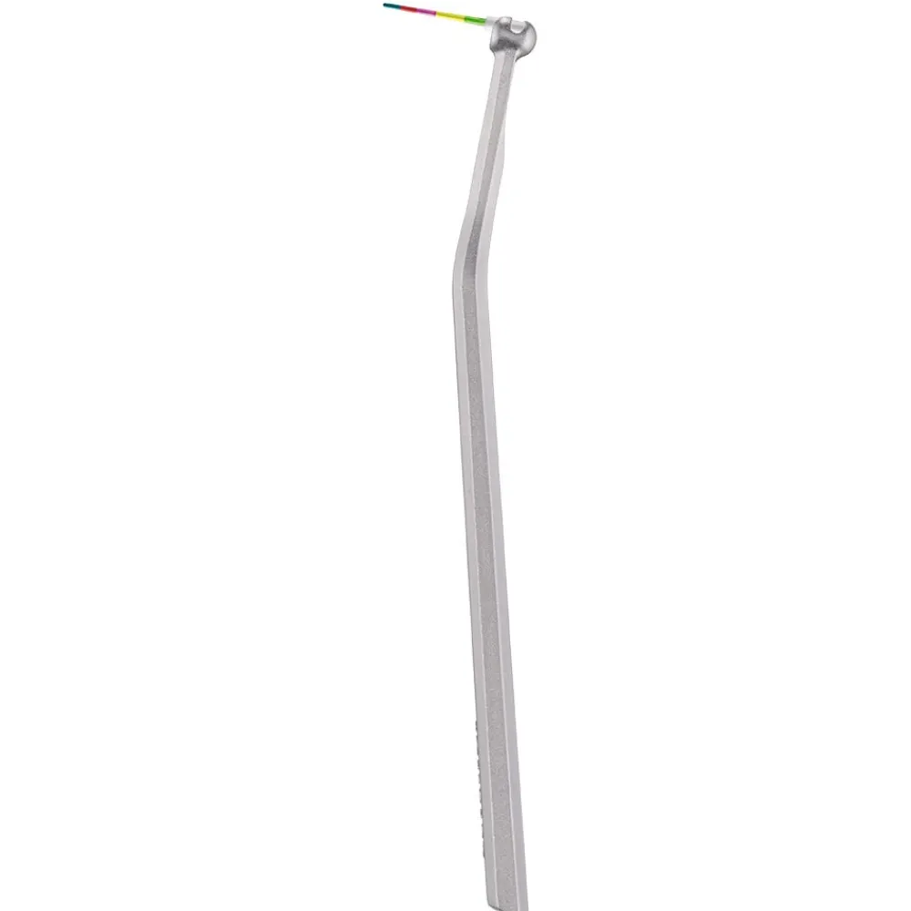 Interdentalbürstenhalter Silver-CURAPROX Sale