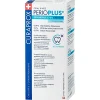 Mundspülung Perio plus Regenerate 0,09 CHX 200 ml-CURAPROX Hot