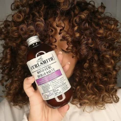 Bond Curl Rehab Salve 237 ml-CURLSMITH New