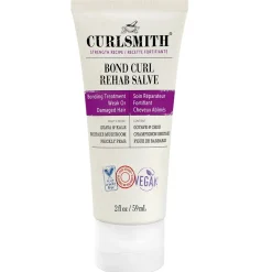 CURLSMITH Haarkur^Bond Curl Rehab Salve 59 ml