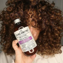 CURLSMITH Haarkur^Bond Curl Rehab Salve 59 ml