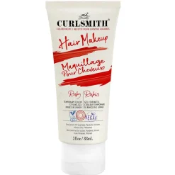 CURLSMITH Strähnen, Haarkreide & Make-Up^Hair Make-Up Ruby 88 ml