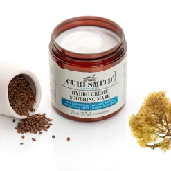 CURLSMITH Haarkur|Hydro Crème Soothing Mask 237 ml