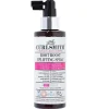 Root Boost Uplifting Spray 177 ml-CURLSMITH Discount